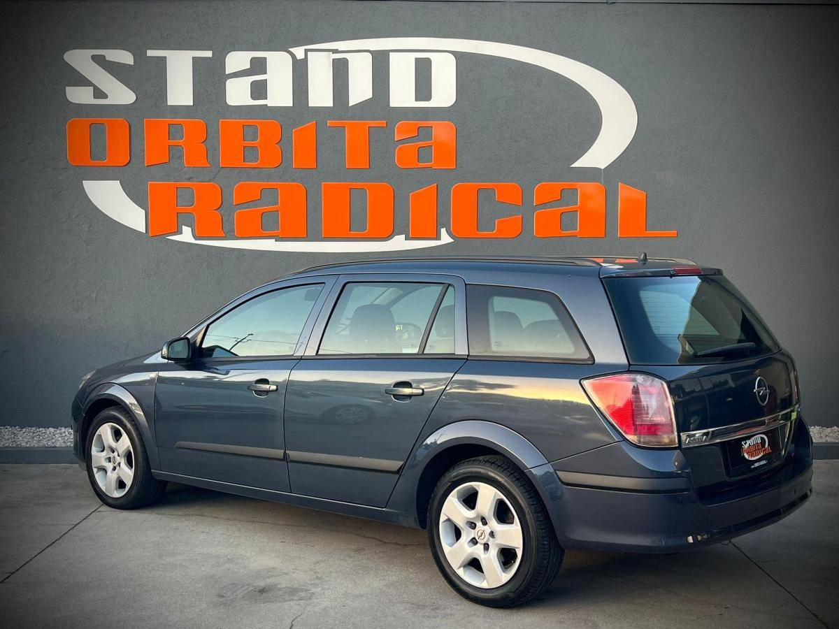opel-astra-caravan-2006-diesel-1248cc