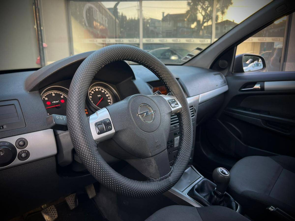 opel-astra-caravan-2006-diesel-1248cc