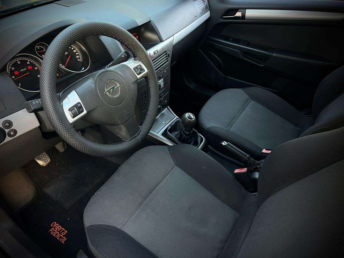 opel-astra-caravan-2006-diesel-1248cc