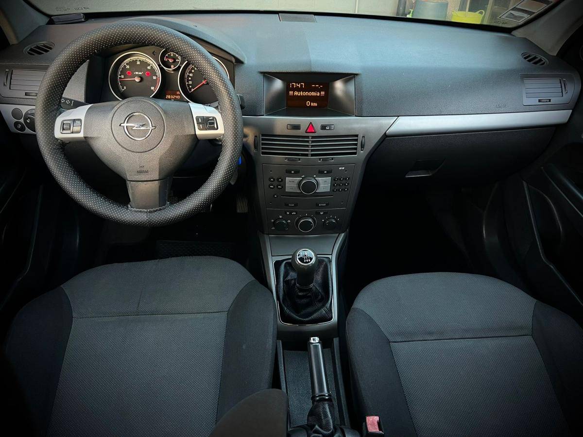 opel-astra-caravan-2006-diesel-1248cc