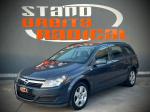 opel-astra-caravan-2006-diesel-1248cc