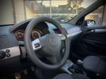 opel-astra-caravan-2006-diesel-1248cc
