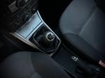 opel-astra-caravan-2006-diesel-1248cc