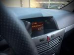 opel-astra-caravan-2006-diesel-1248cc