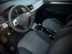 opel-astra-caravan-2006-diesel-1248cc
