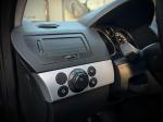 opel-astra-caravan-2006-diesel-1248cc