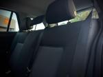 opel-astra-caravan-2006-diesel-1248cc