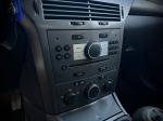 opel-astra-caravan-2006-diesel-1248cc