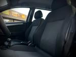opel-astra-caravan-2006-diesel-1248cc