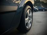 opel-astra-caravan-2006-diesel-1248cc