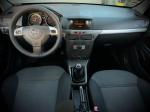 opel-astra-caravan-2006-diesel-1248cc