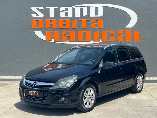 opel-astra-2007-diesel-1686cc