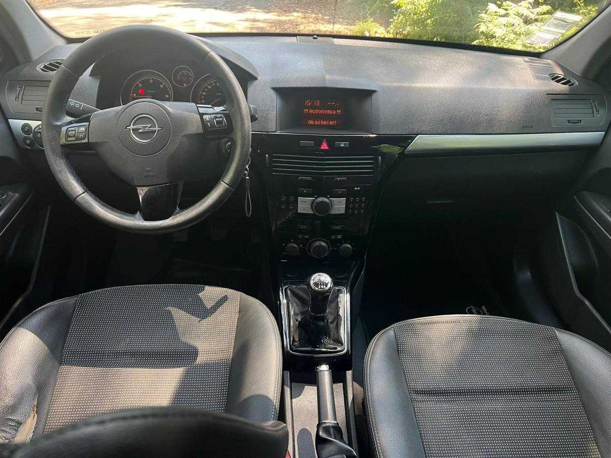 opel-astra-2007-diesel-1686cc