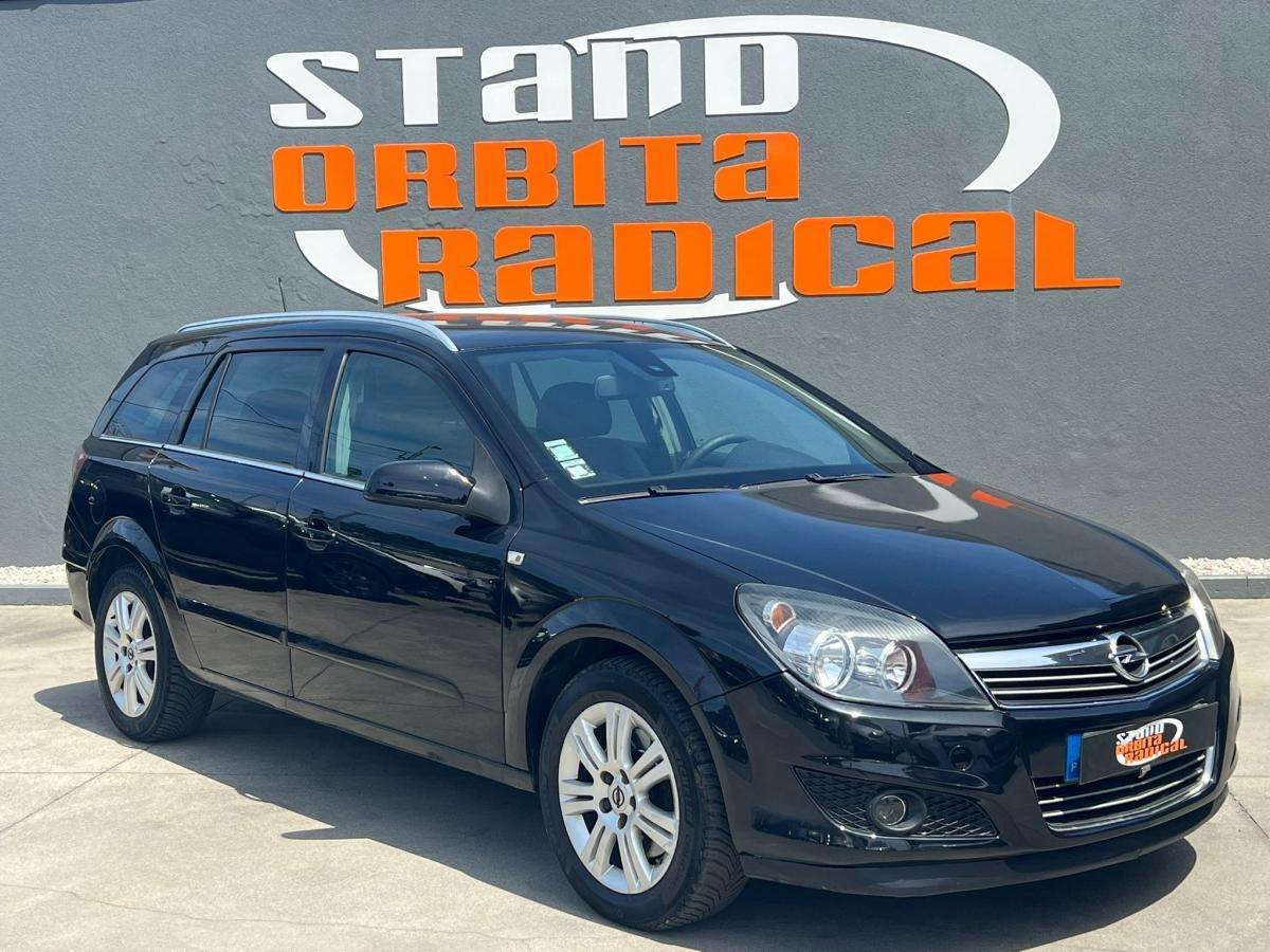 opel-astra-2007-diesel-1686cc