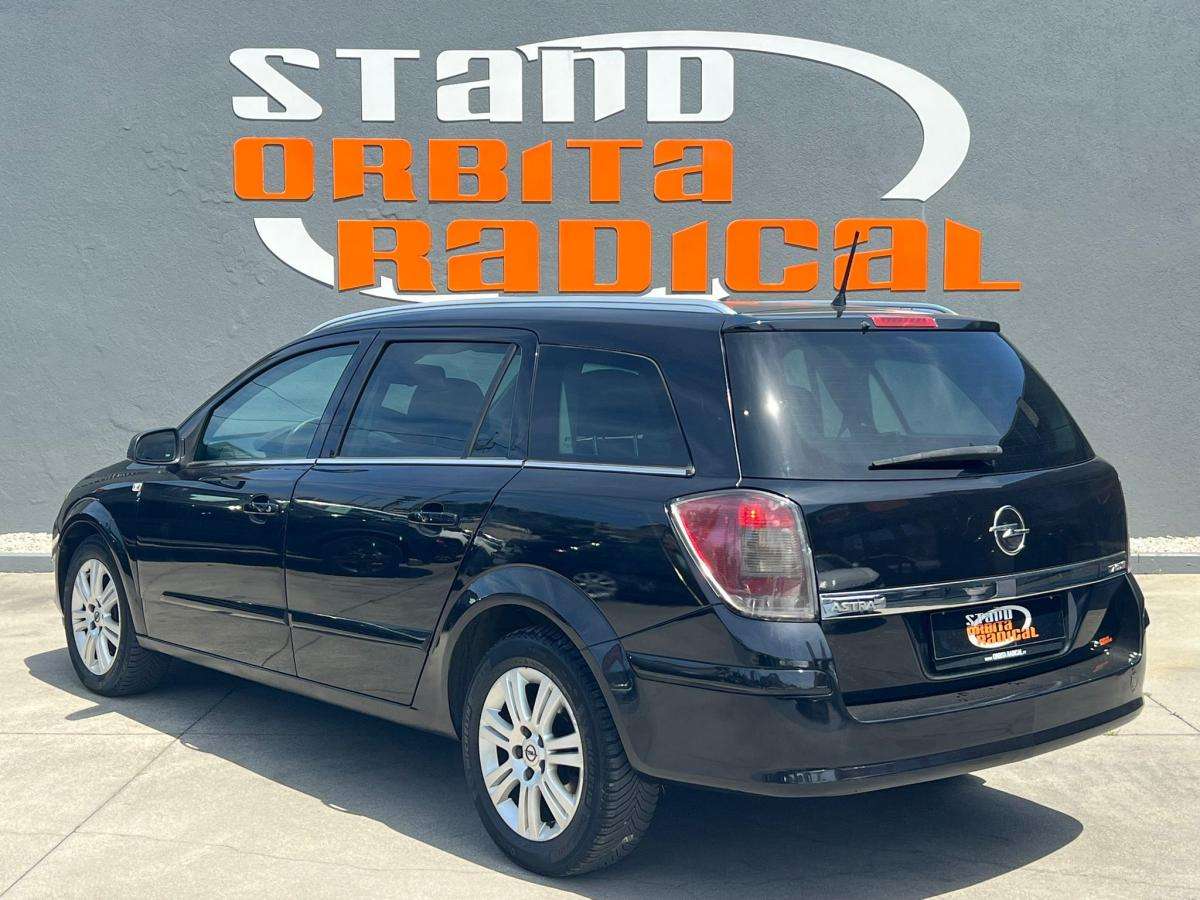 opel-astra-2007-diesel-1686cc