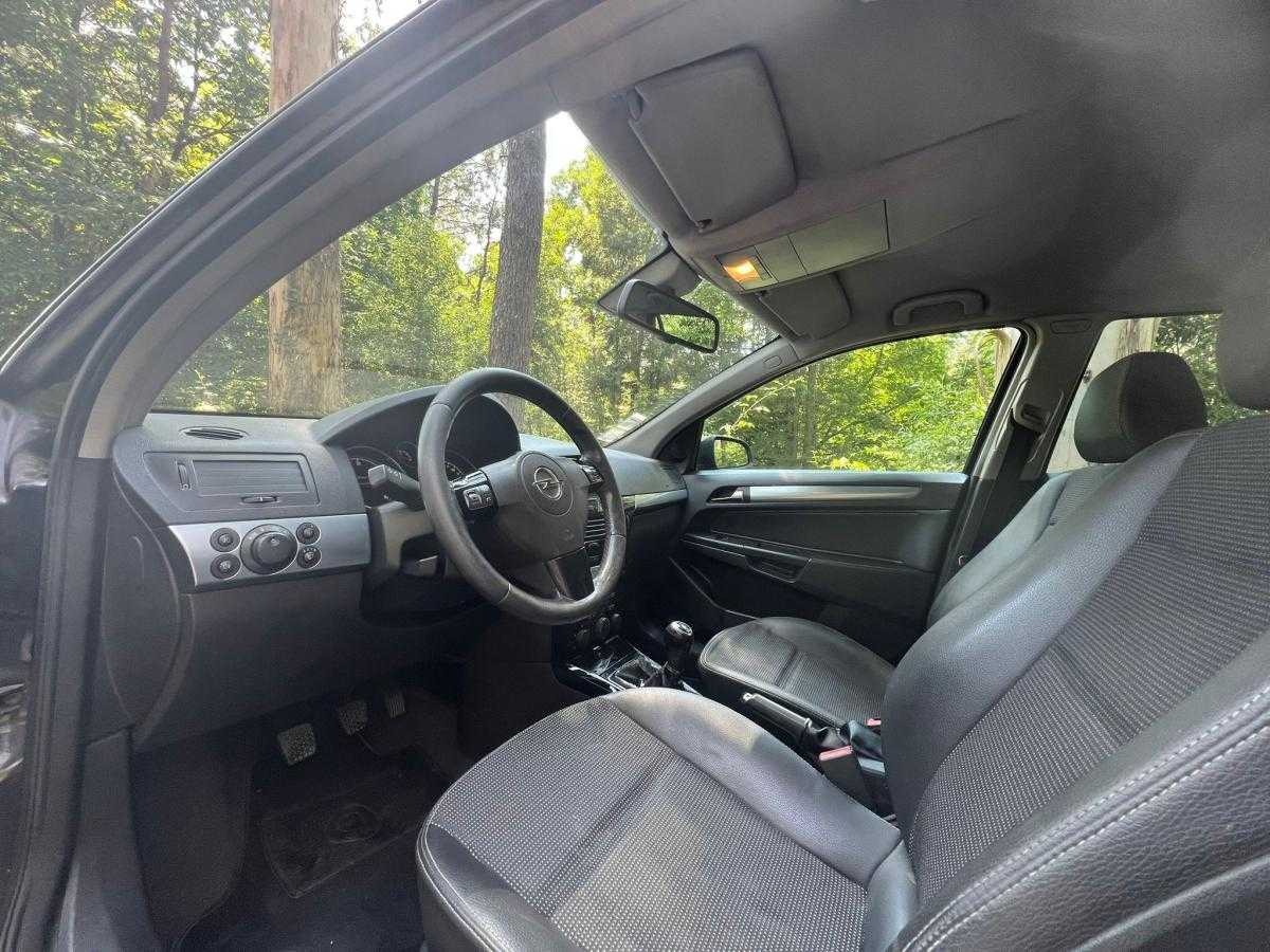 opel-astra-2007-diesel-1686cc