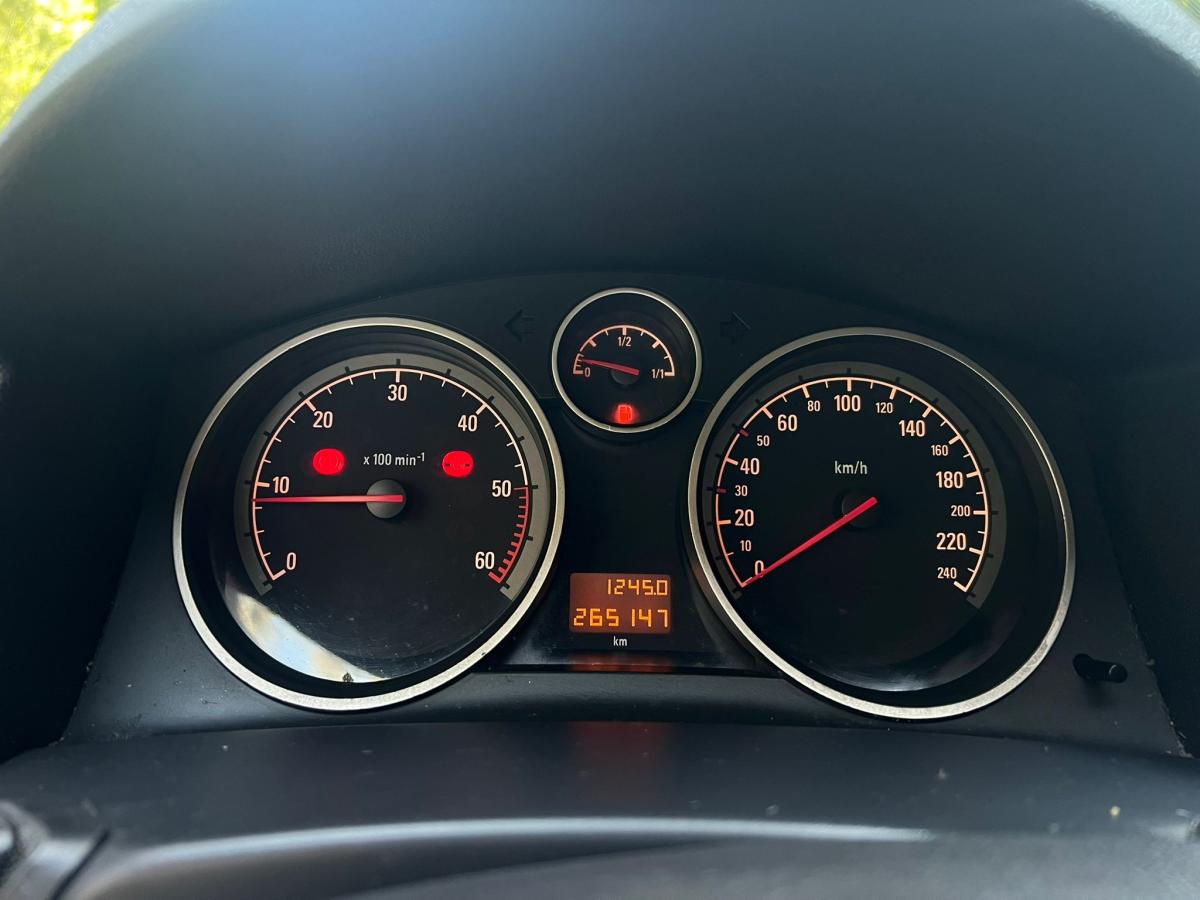 opel-astra-2007-diesel-1686cc