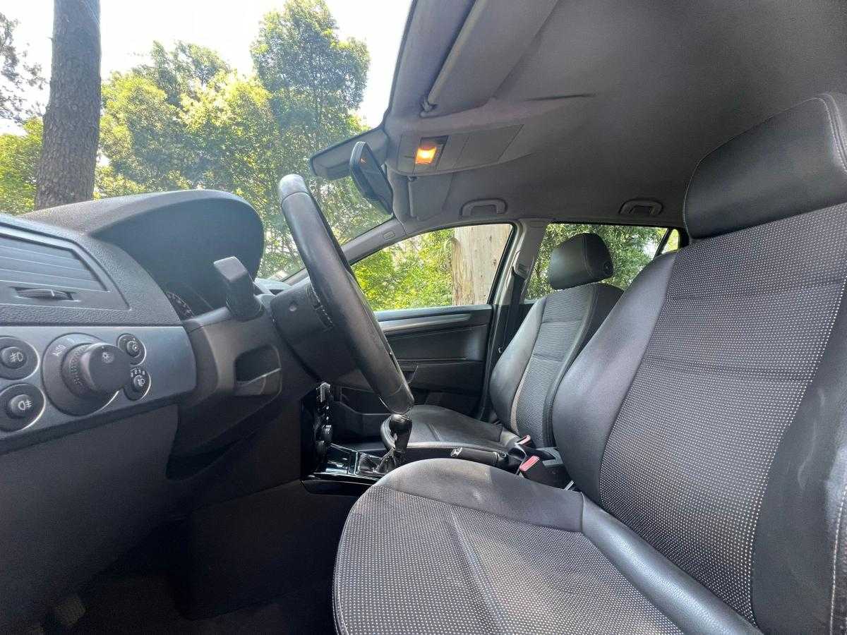 opel-astra-2007-diesel-1686cc