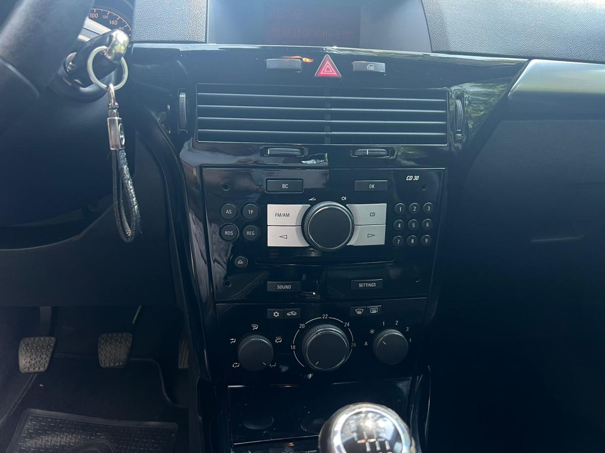 opel-astra-2007-diesel-1686cc