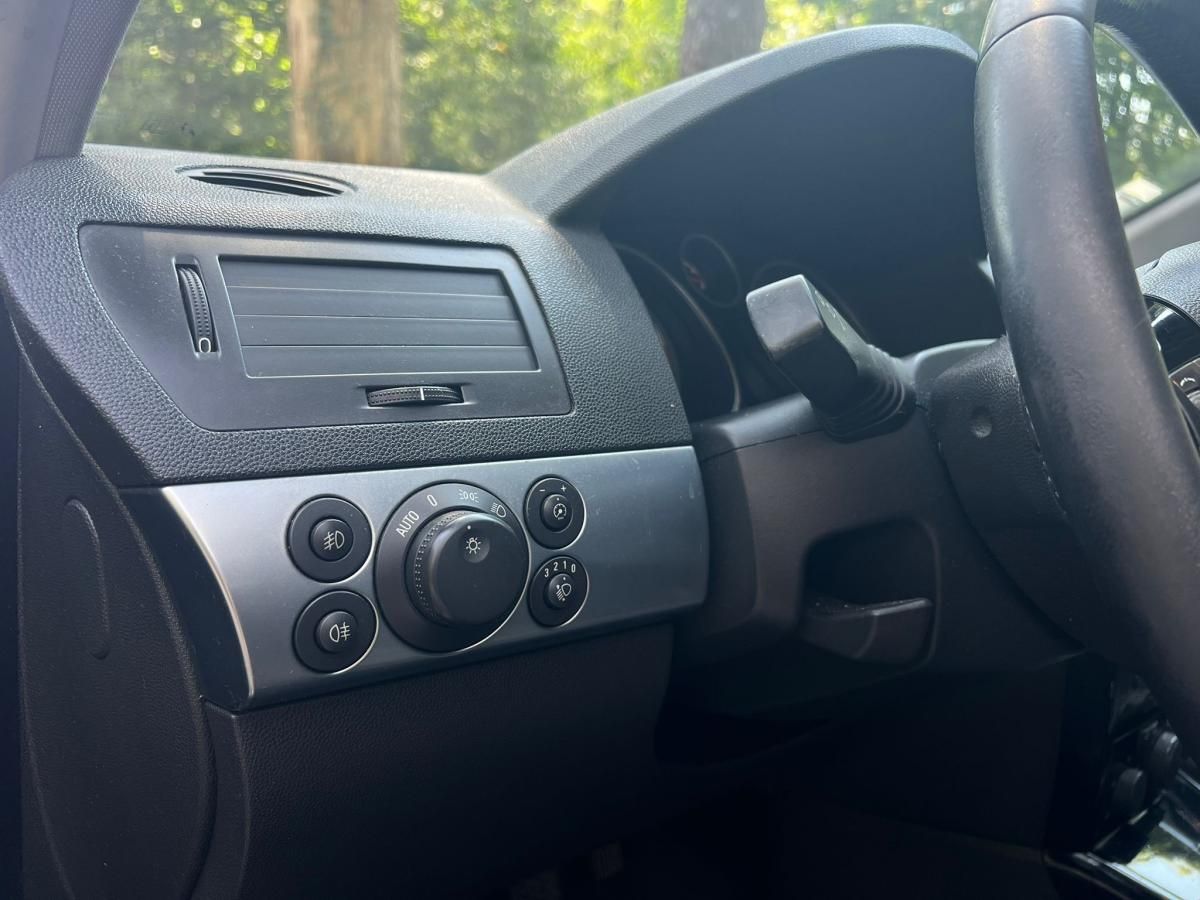 opel-astra-2007-diesel-1686cc