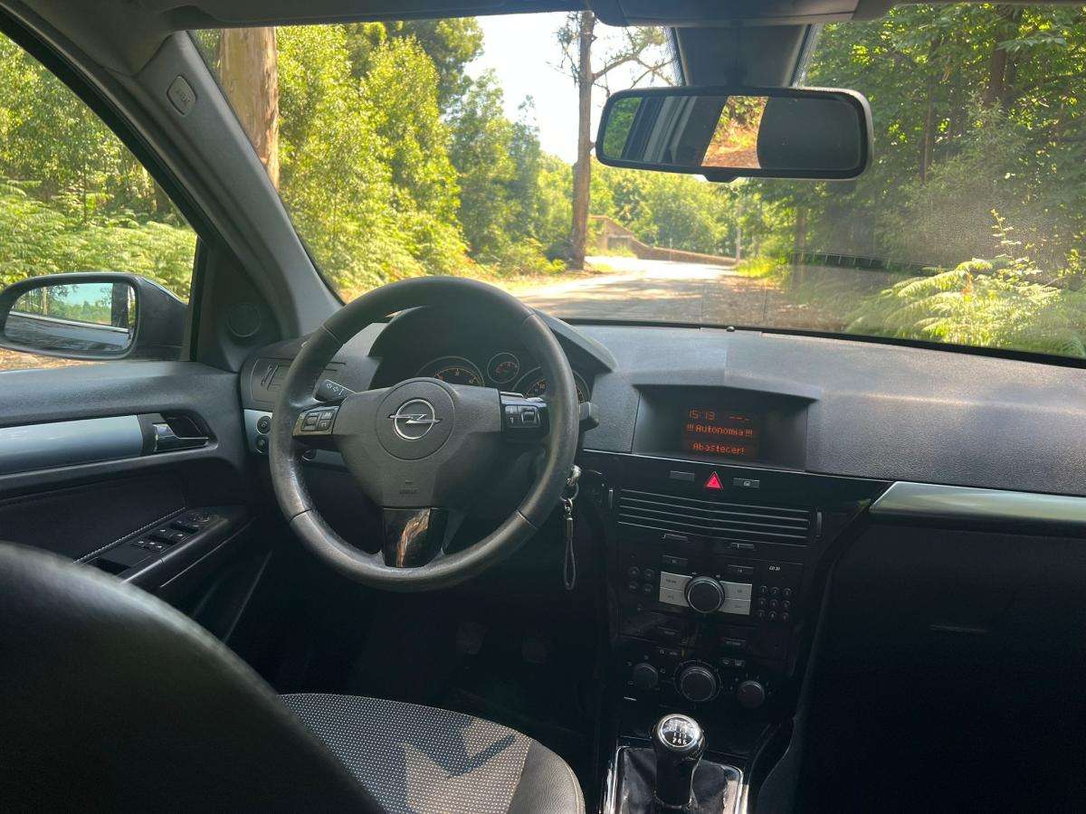 opel-astra-2007-diesel-1686cc