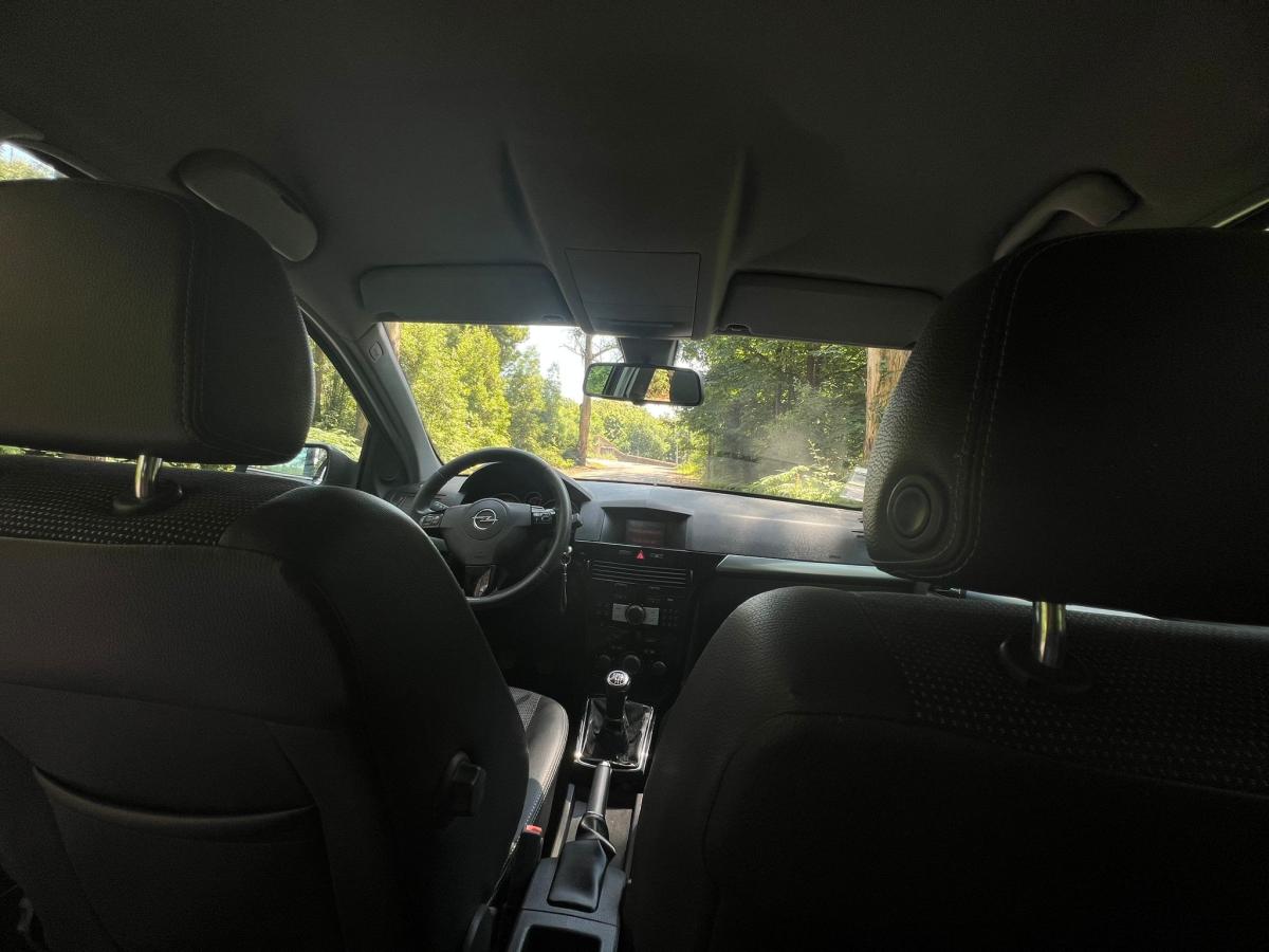 opel-astra-2007-diesel-1686cc