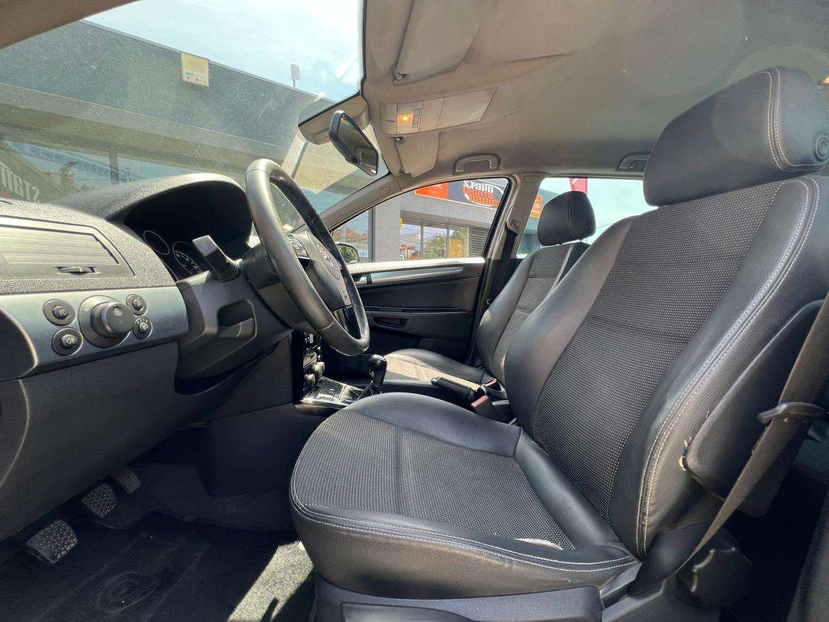 opel-astra-2007-diesel-1686cc