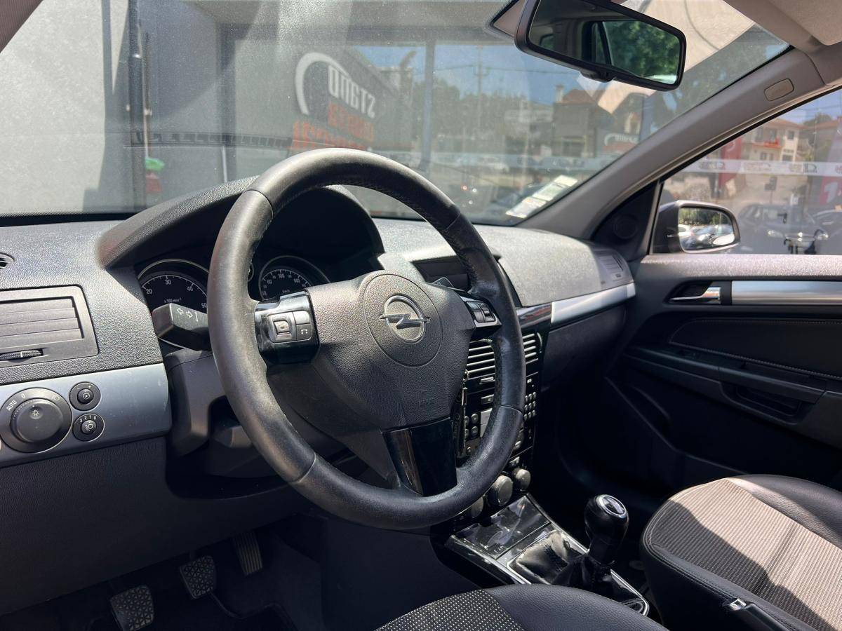 opel-astra-2007-diesel-1686cc