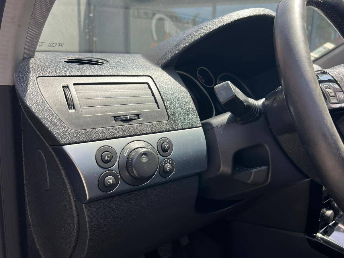 opel-astra-2007-diesel-1686cc