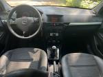 opel-astra-2007-diesel-1686cc