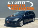 opel-astra-2007-diesel-1686cc