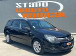 opel-astra-2007-diesel-1686cc