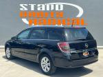 opel-astra-2007-diesel-1686cc