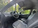 opel-astra-2007-diesel-1686cc