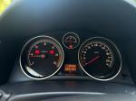 opel-astra-2007-diesel-1686cc