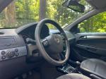 opel-astra-2007-diesel-1686cc