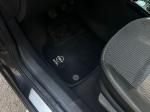 opel-astra-2007-diesel-1686cc