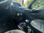 opel-astra-2007-diesel-1686cc