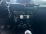 opel-astra-2007-diesel-1686cc