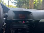 opel-astra-2007-diesel-1686cc