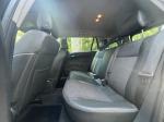 opel-astra-2007-diesel-1686cc