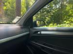 opel-astra-2007-diesel-1686cc