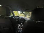 opel-astra-2007-diesel-1686cc