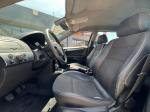 opel-astra-2007-diesel-1686cc