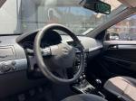 opel-astra-2007-diesel-1686cc