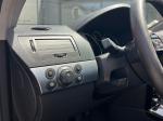 opel-astra-2007-diesel-1686cc
