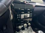 opel-astra-2007-diesel-1686cc