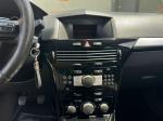 opel-astra-2007-diesel-1686cc