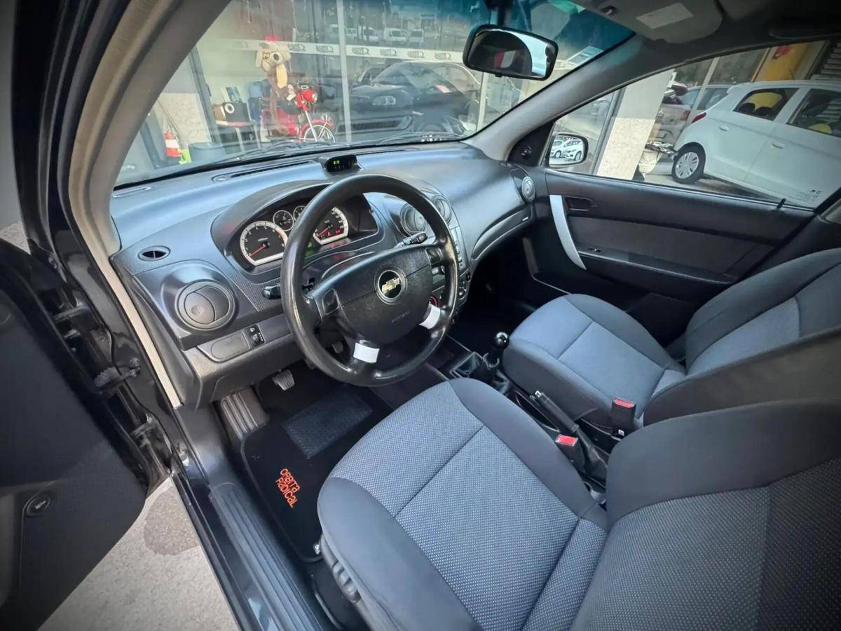 chevrolet-aveo-2012-gasolina-1206cc