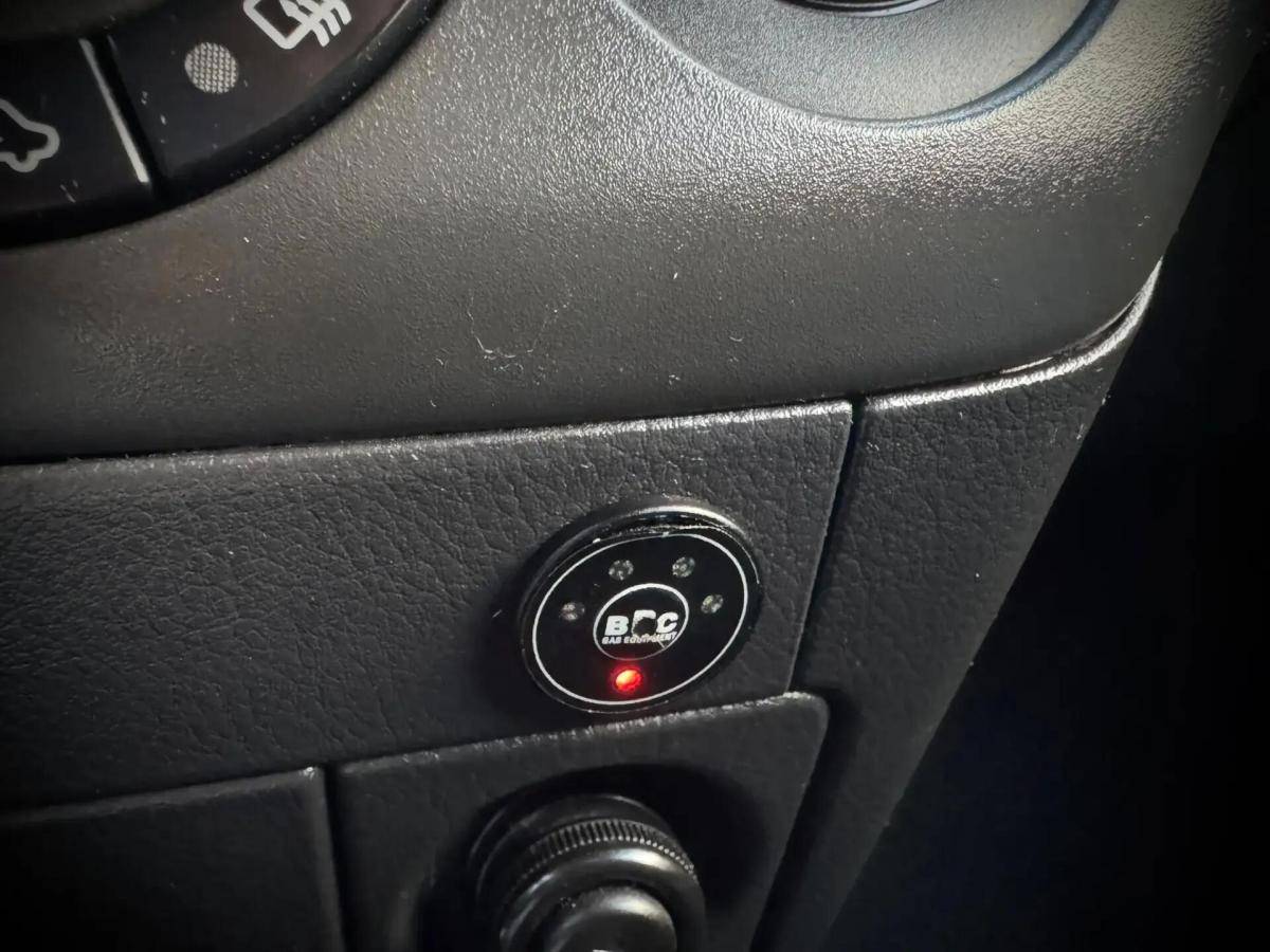 chevrolet-aveo-2012-gasolina-1206cc